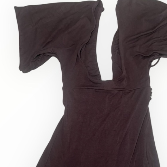 Sky top size XS - Picture 4 of 7